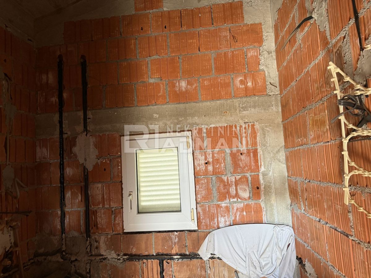 image 28