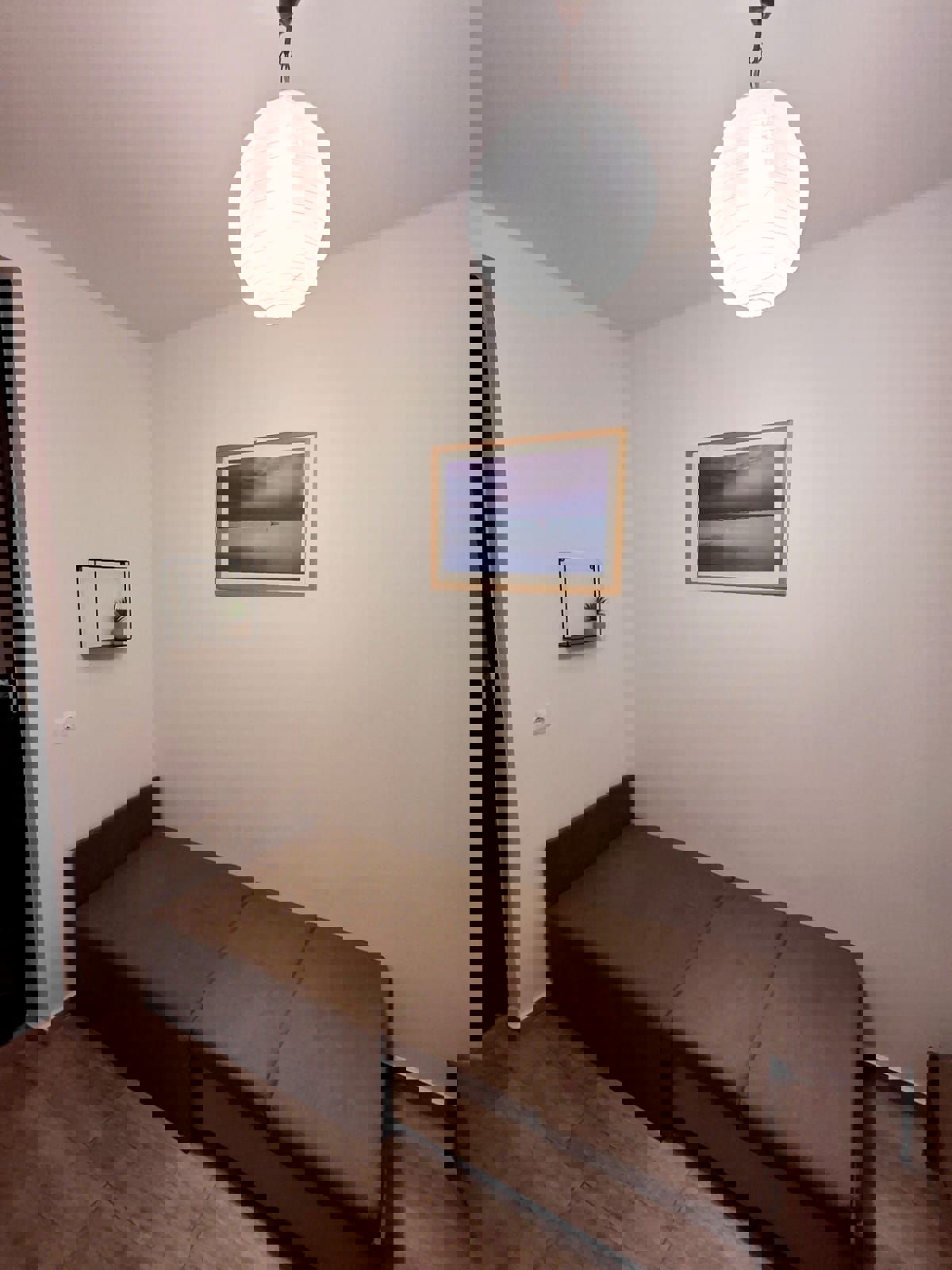 ČERVAR-PORAT