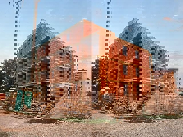 TAR