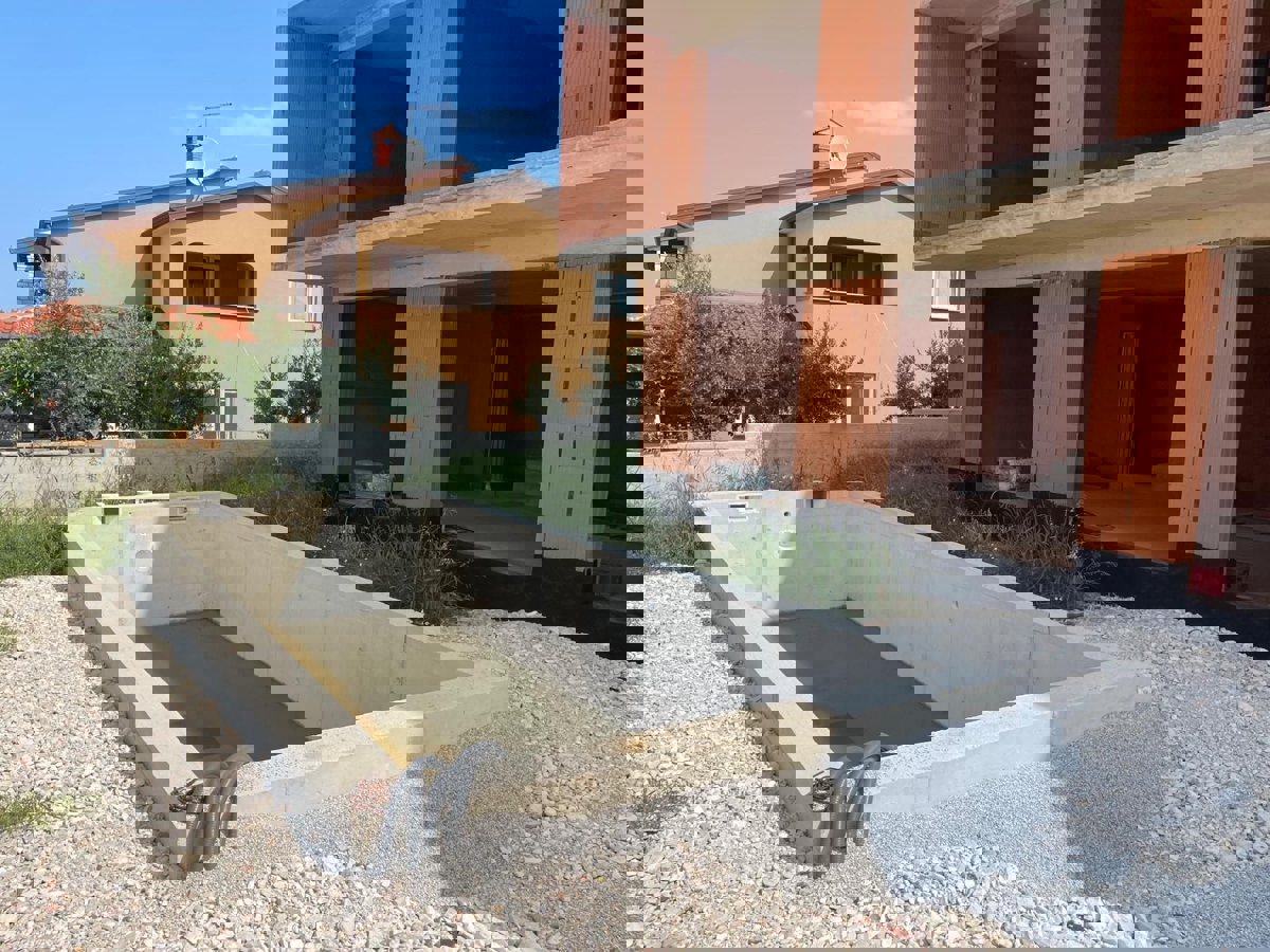 POREČ