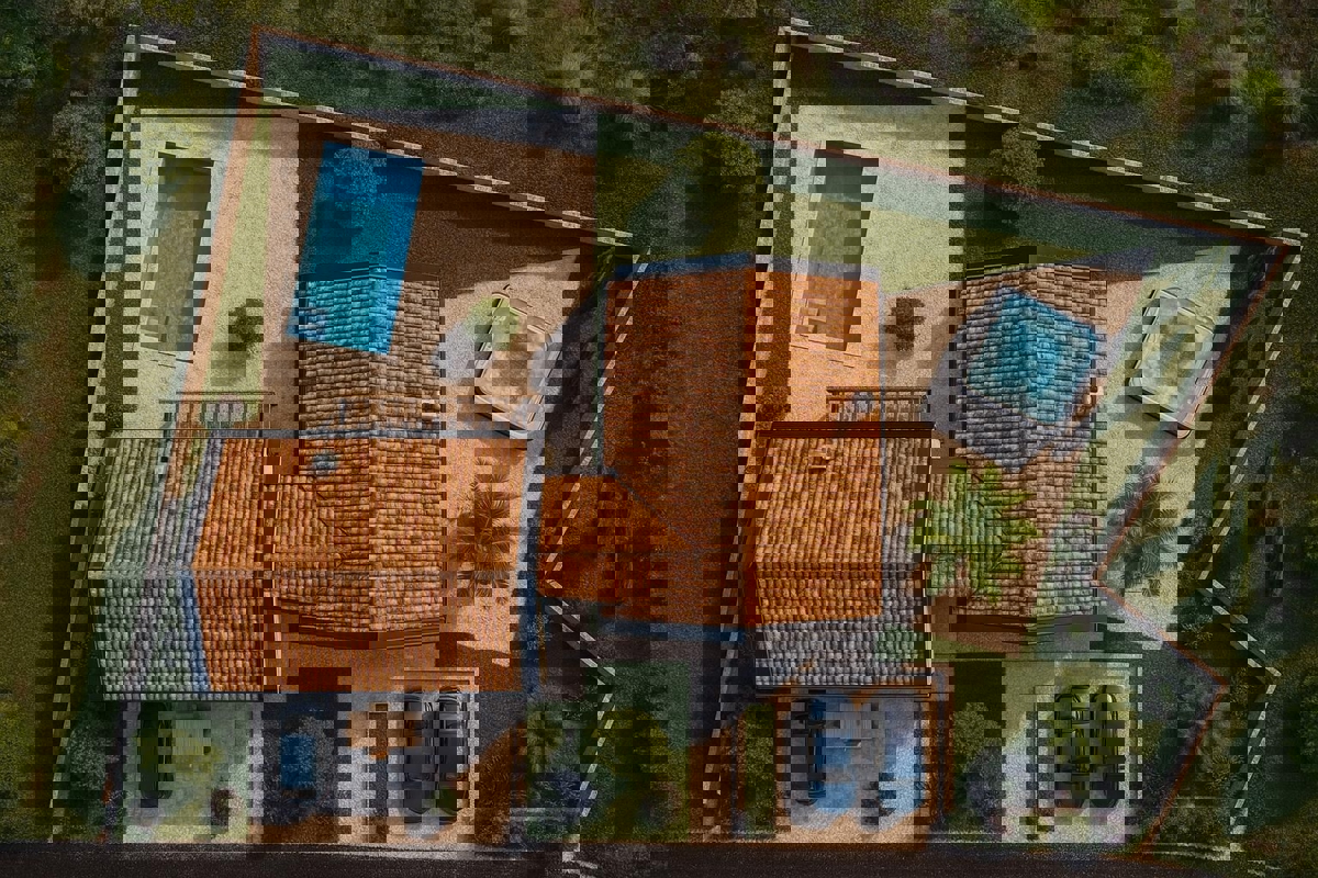 POREČ