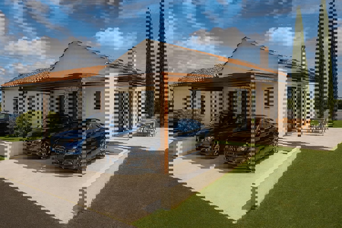 POREČ