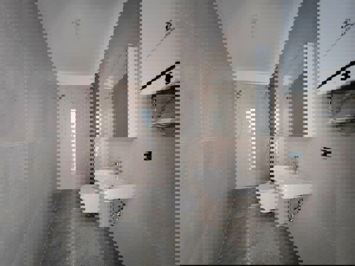 TAR