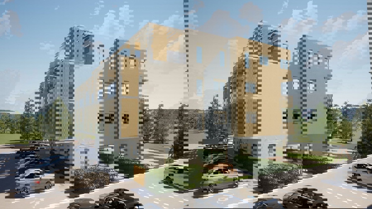 TAR