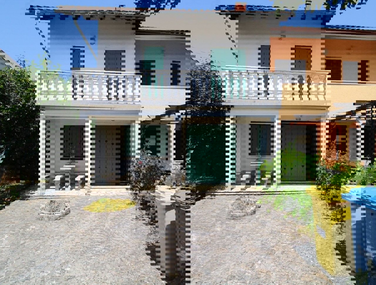 POREČ