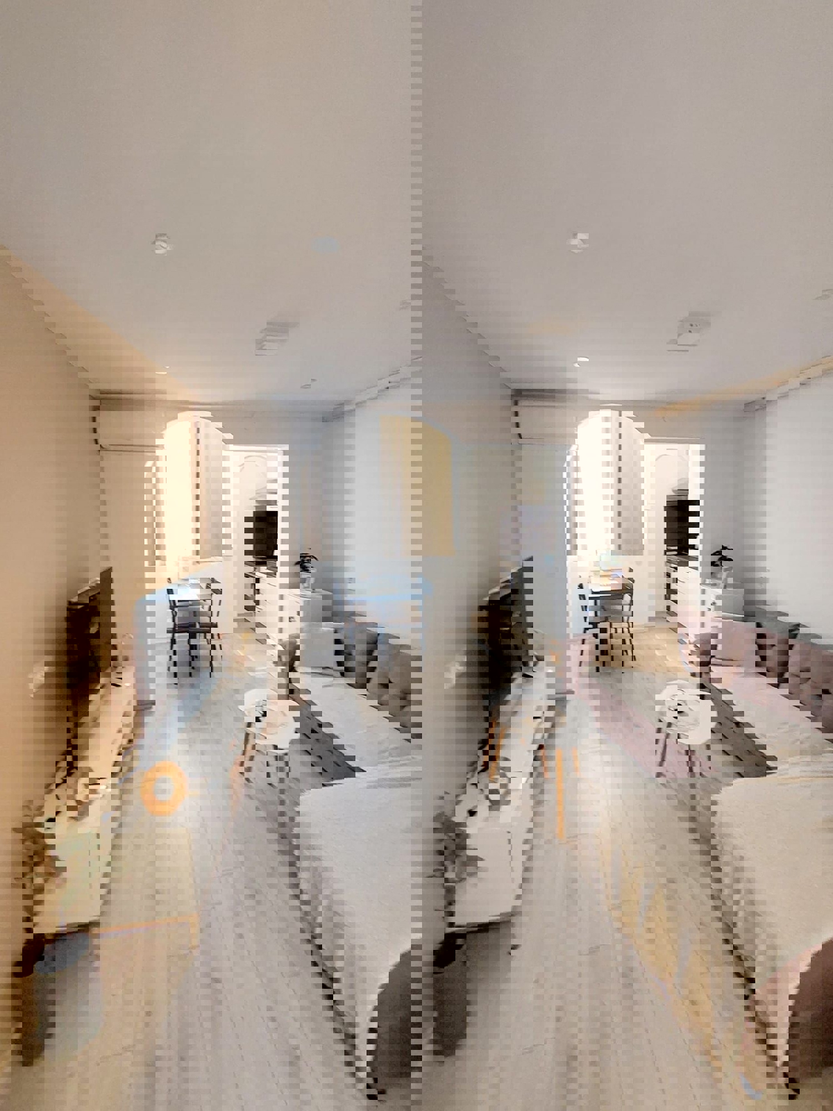 Квартира POREČ, 195.000 €