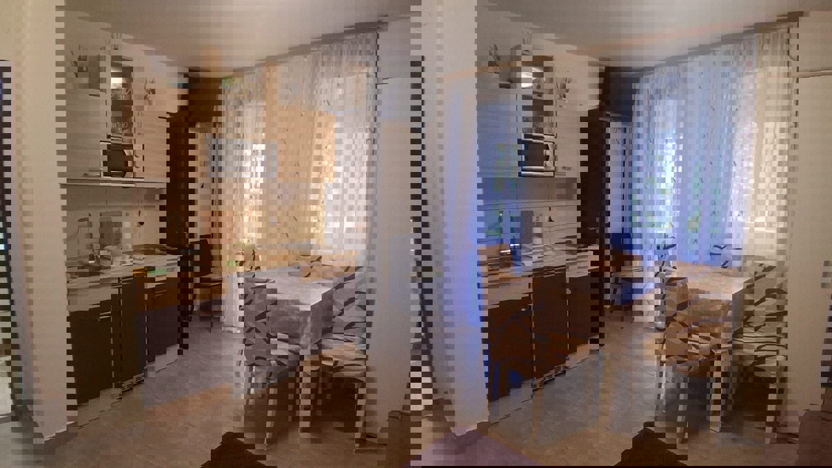 Appartamento POREČ, 131.000 €