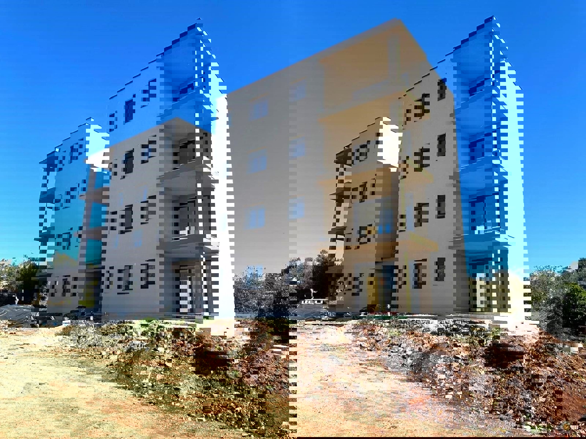 POREČ