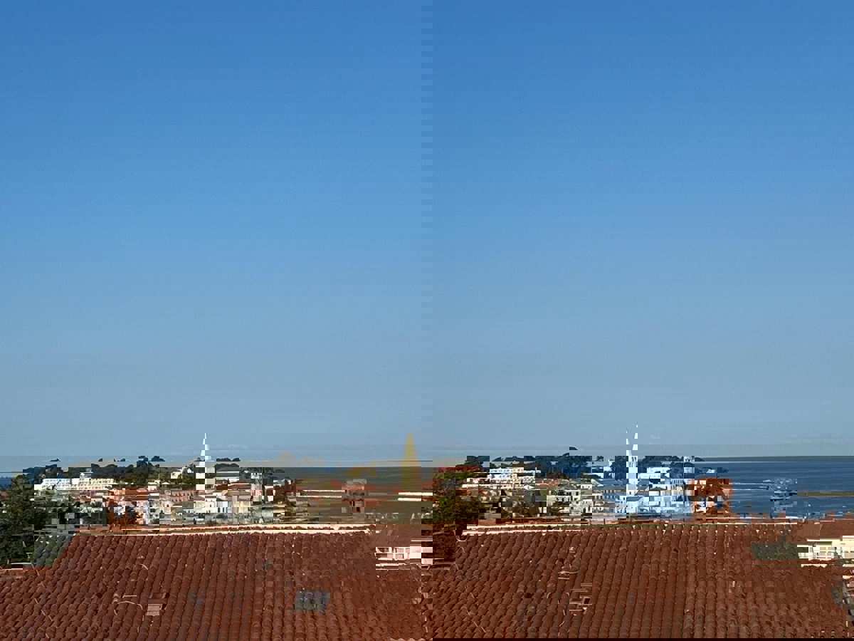 Квартира POREČ, 265.000 €