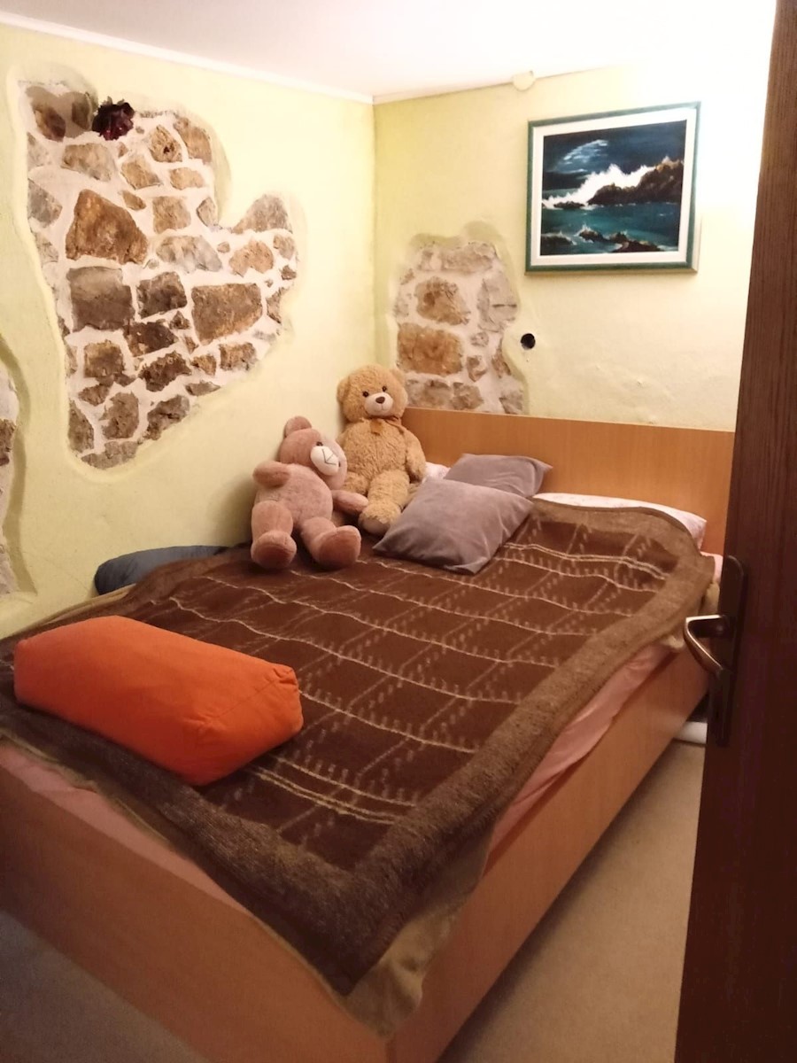 POREČ