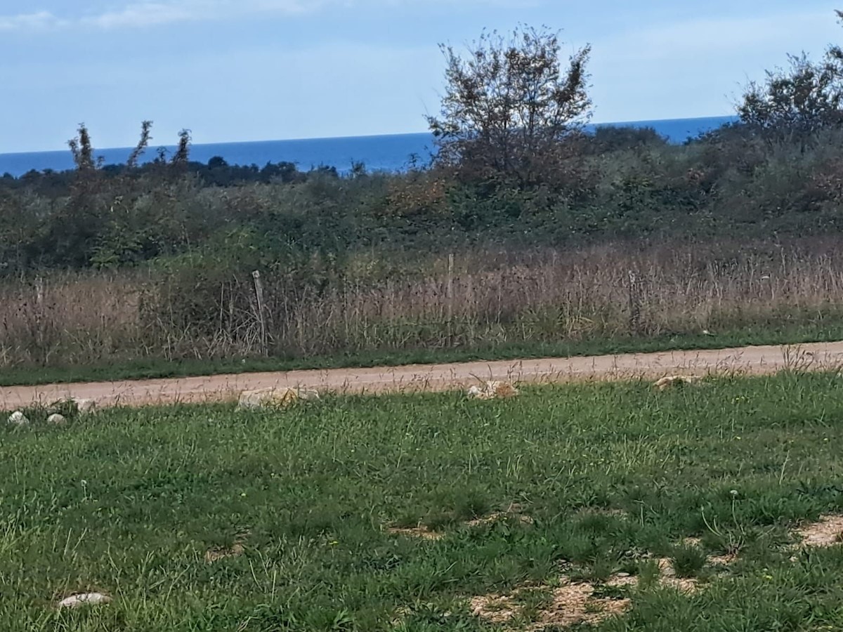 POREČ