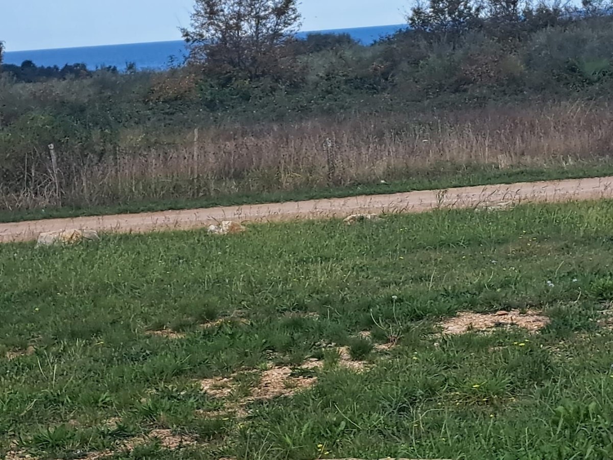 POREČ