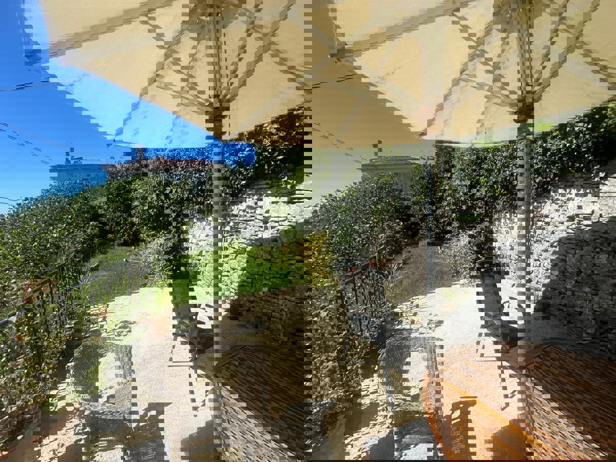 Casa POREČ, 750.000 €