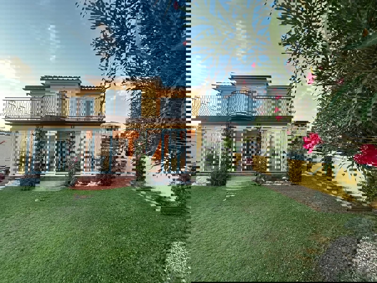 KAŠTELIR