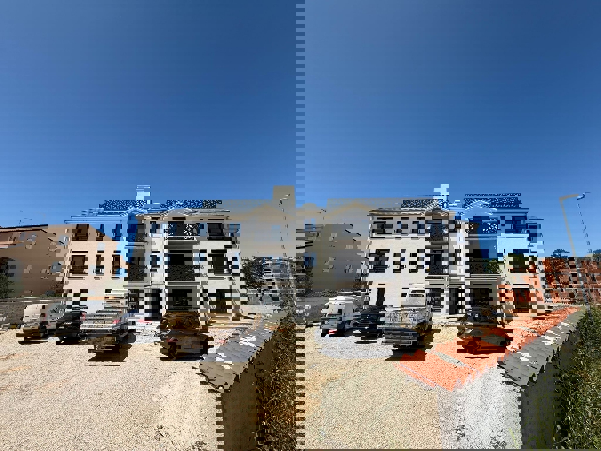 BAŠANIJA
