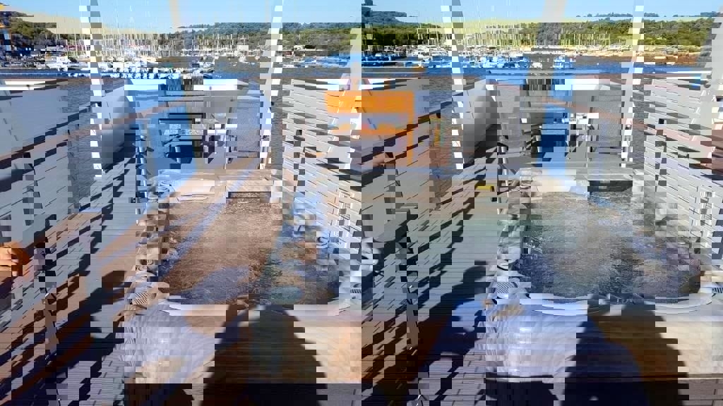 PULA