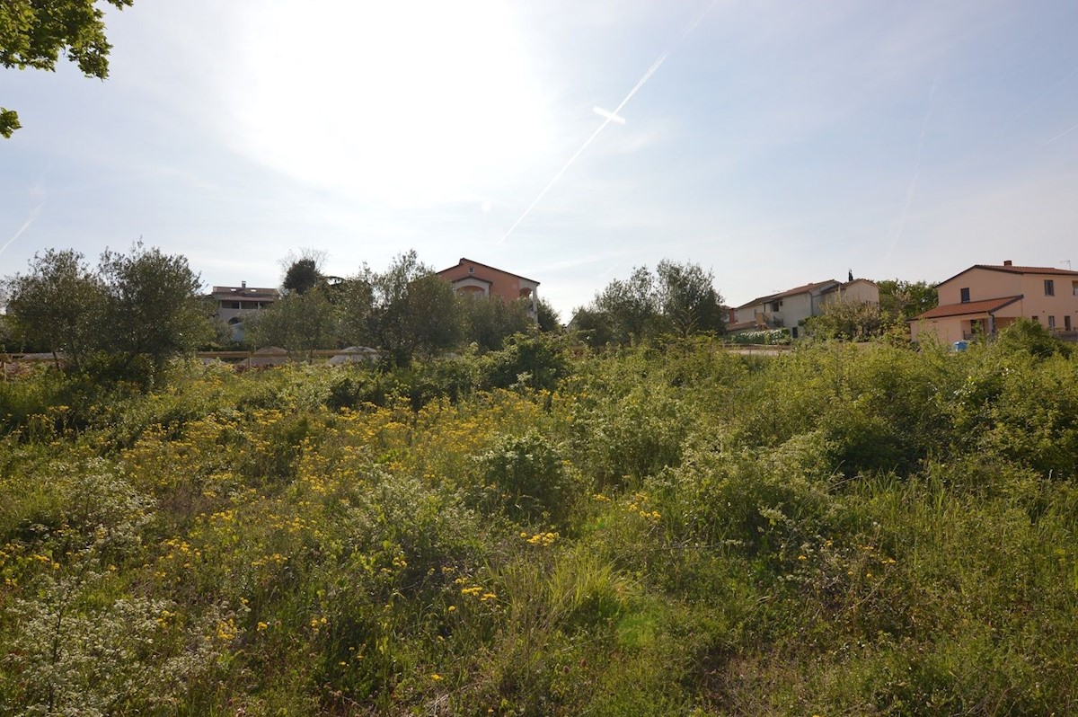 POREČ