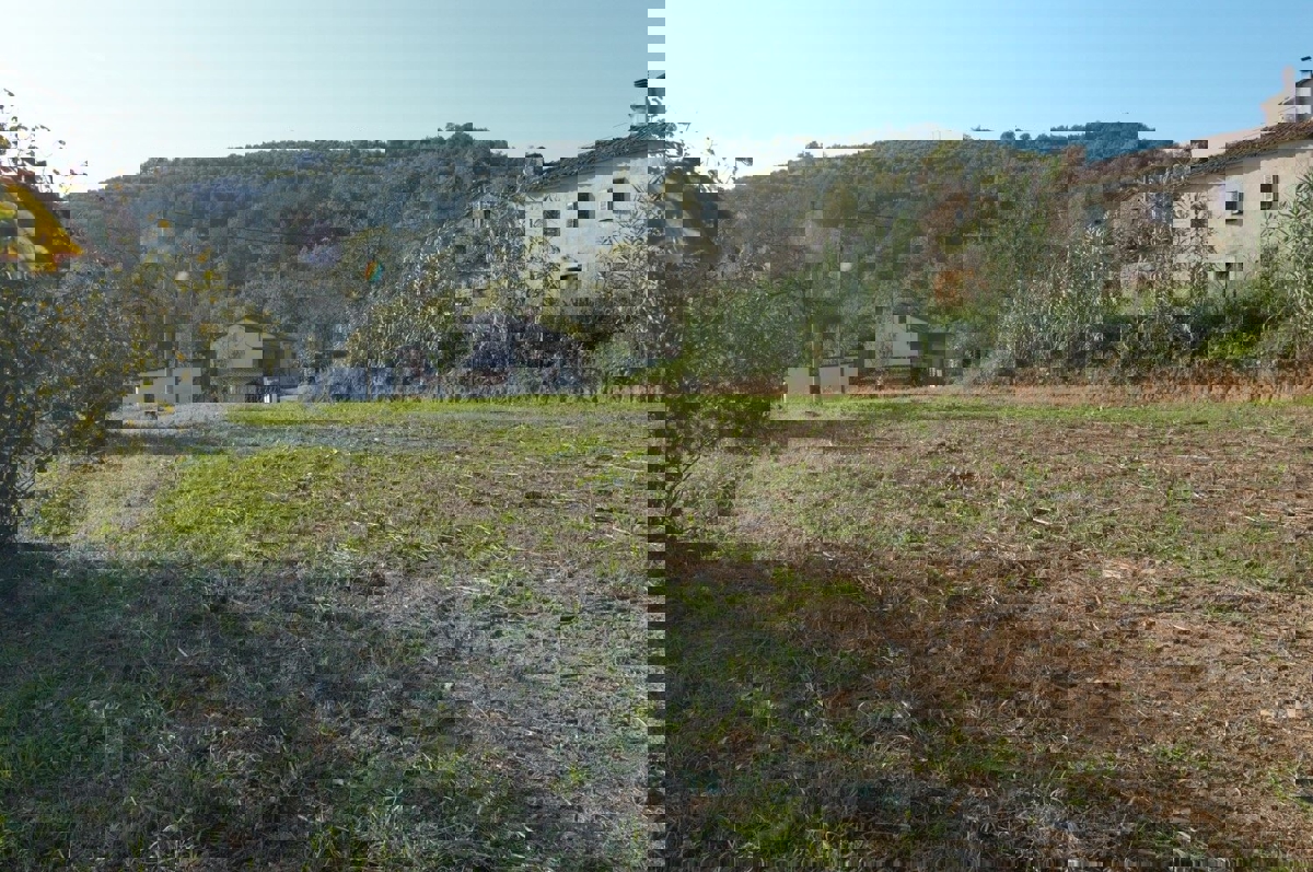 MOTOVUN