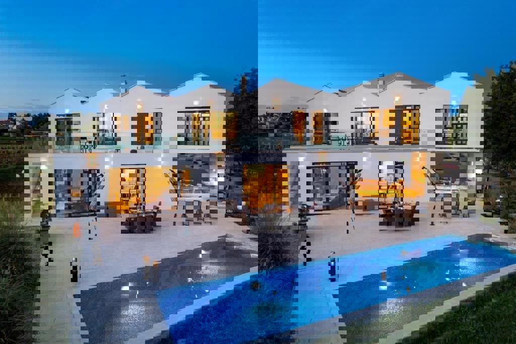 POREČ