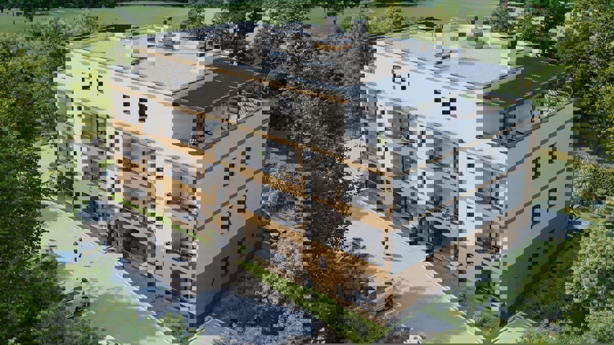 TAR