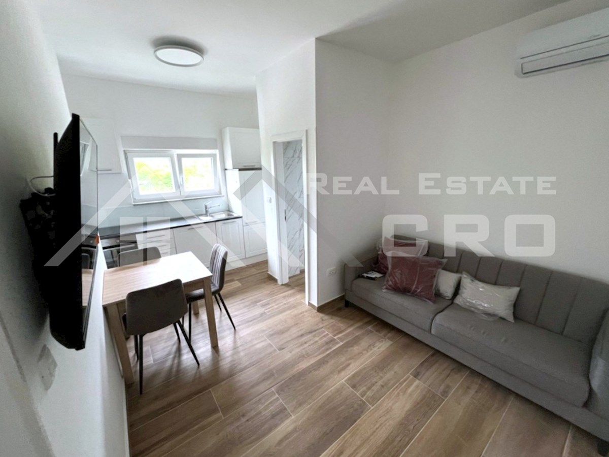 Квартира SINJ, 92.000 €
