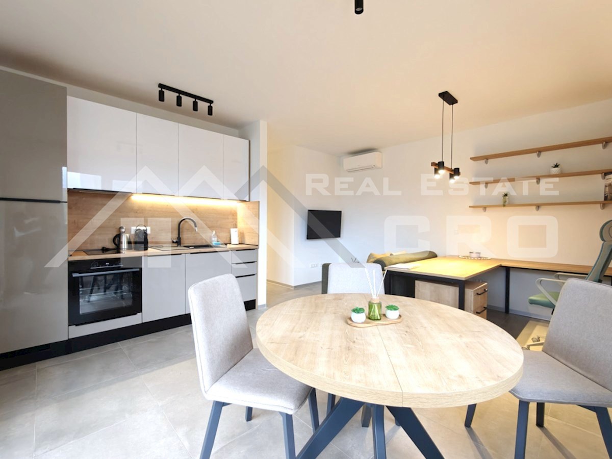 Квартира ČIOVO, 205.000 €