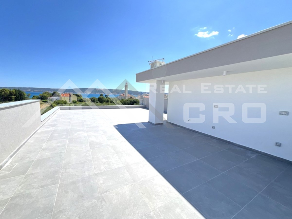 Квартира KAŠTELA, 435.330 €