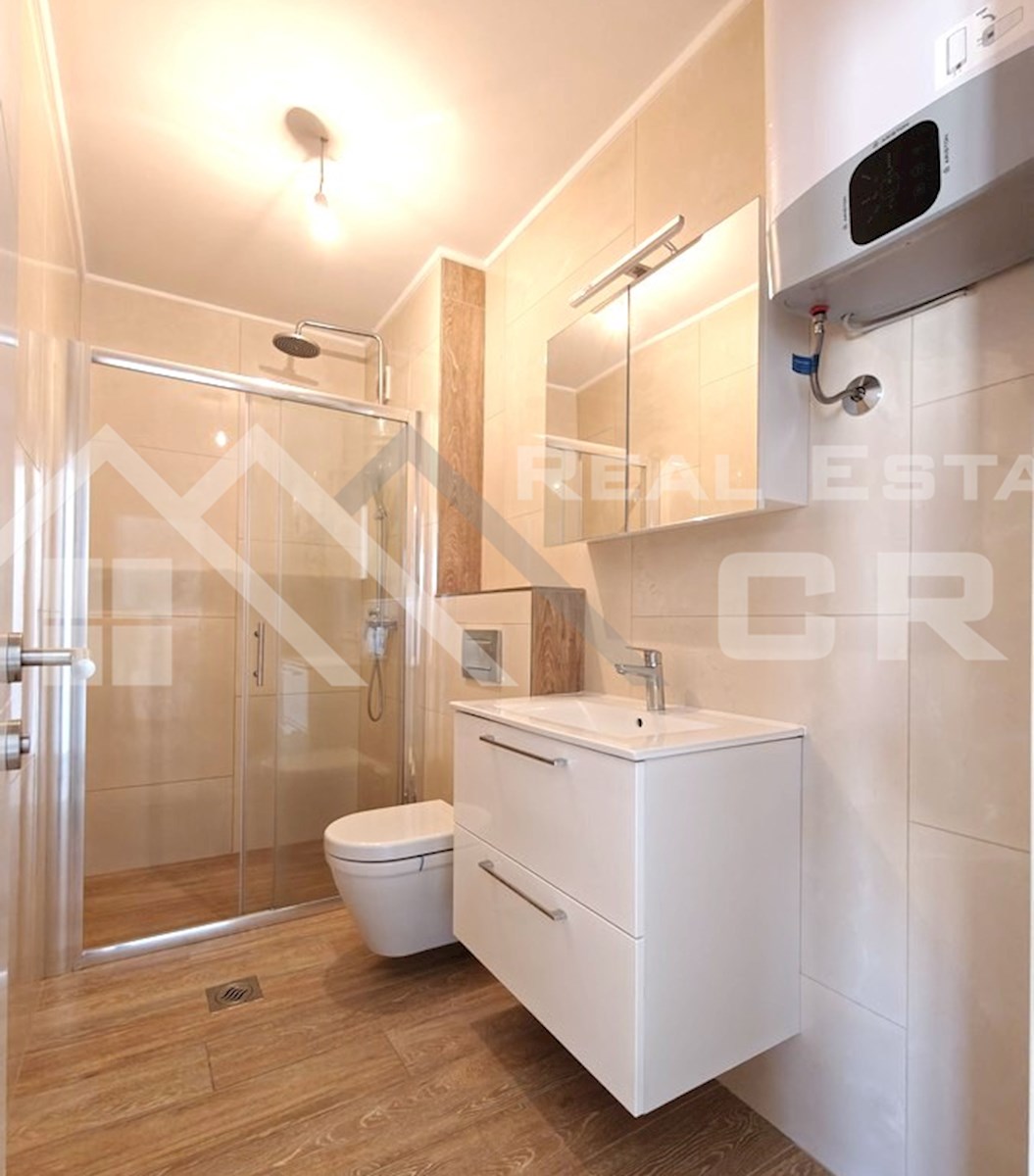 Appartamento BRAČ, 350.000 €