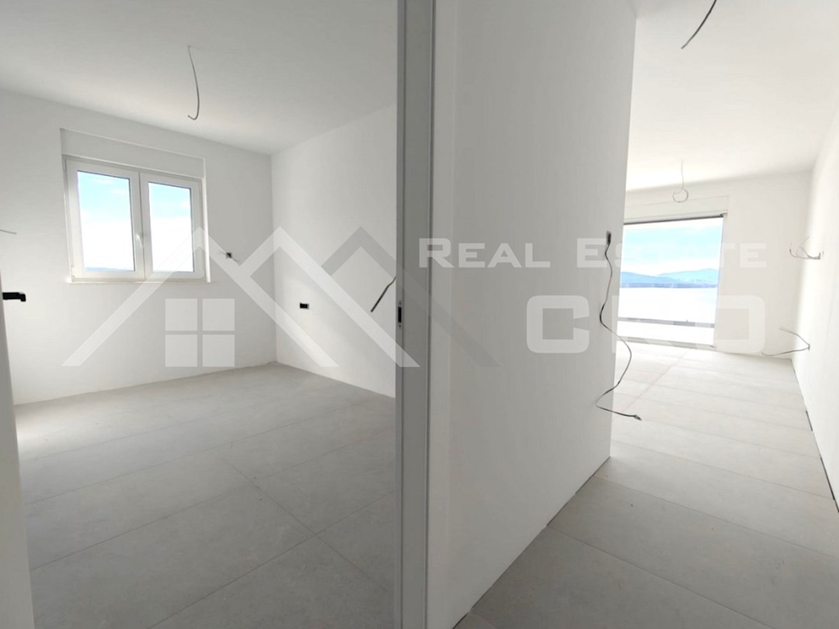 Appartamento ČIOVO, 330.000 €