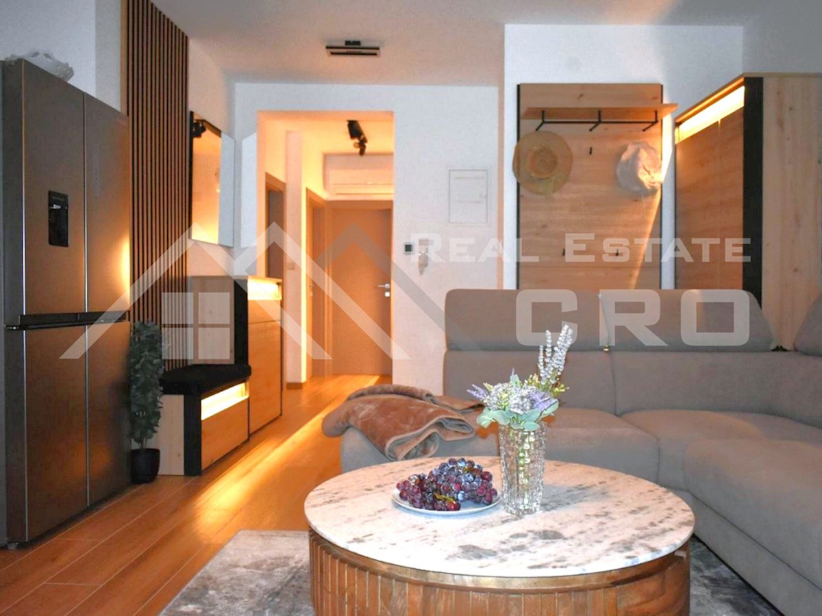 Appartamento ČIOVO, 330.000 €