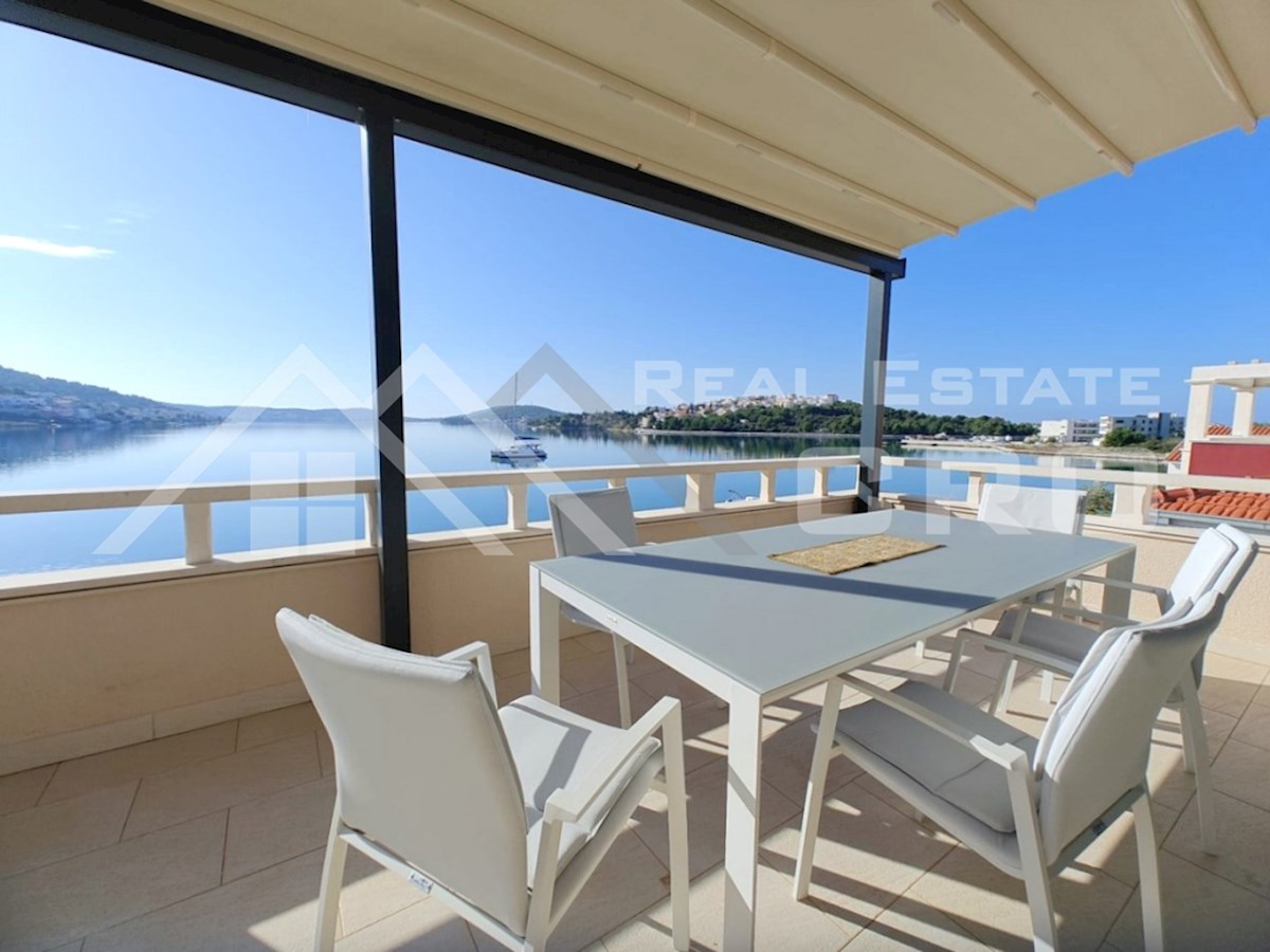 Casa ROGOZNICA, 1.600.000 €