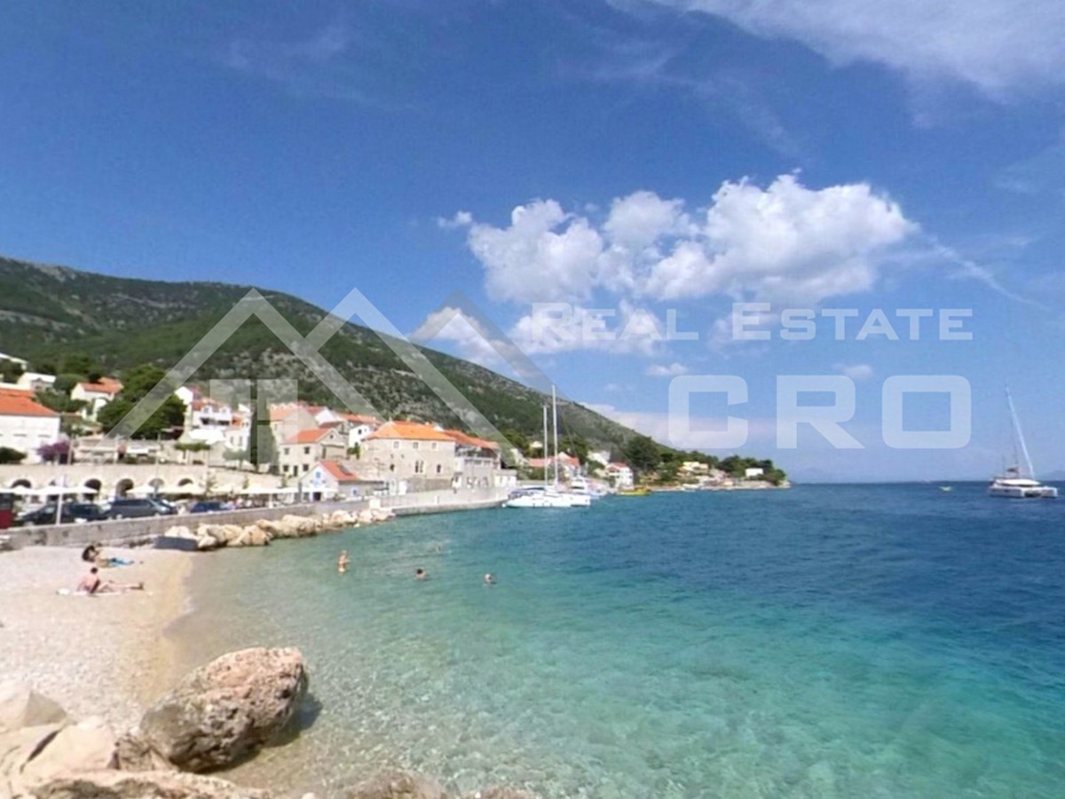 Квартира BRAČ, 250.000 €