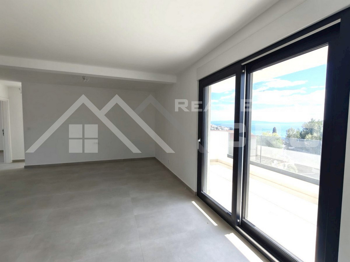 Appartamento ČIOVO, 292.992 €