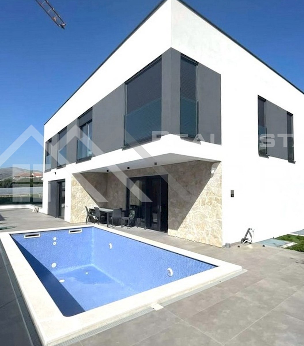 Casa TROGIR, 1.150.000 €