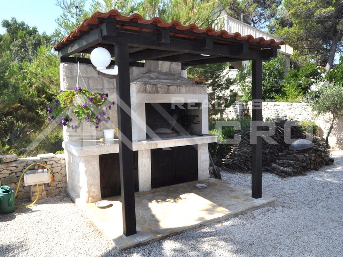 BRAČ