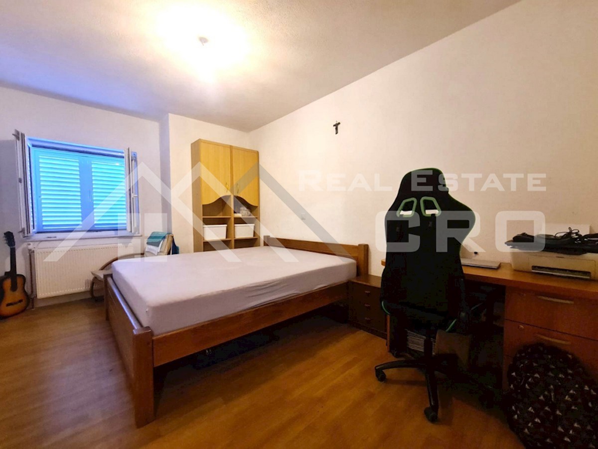 ČIOVO