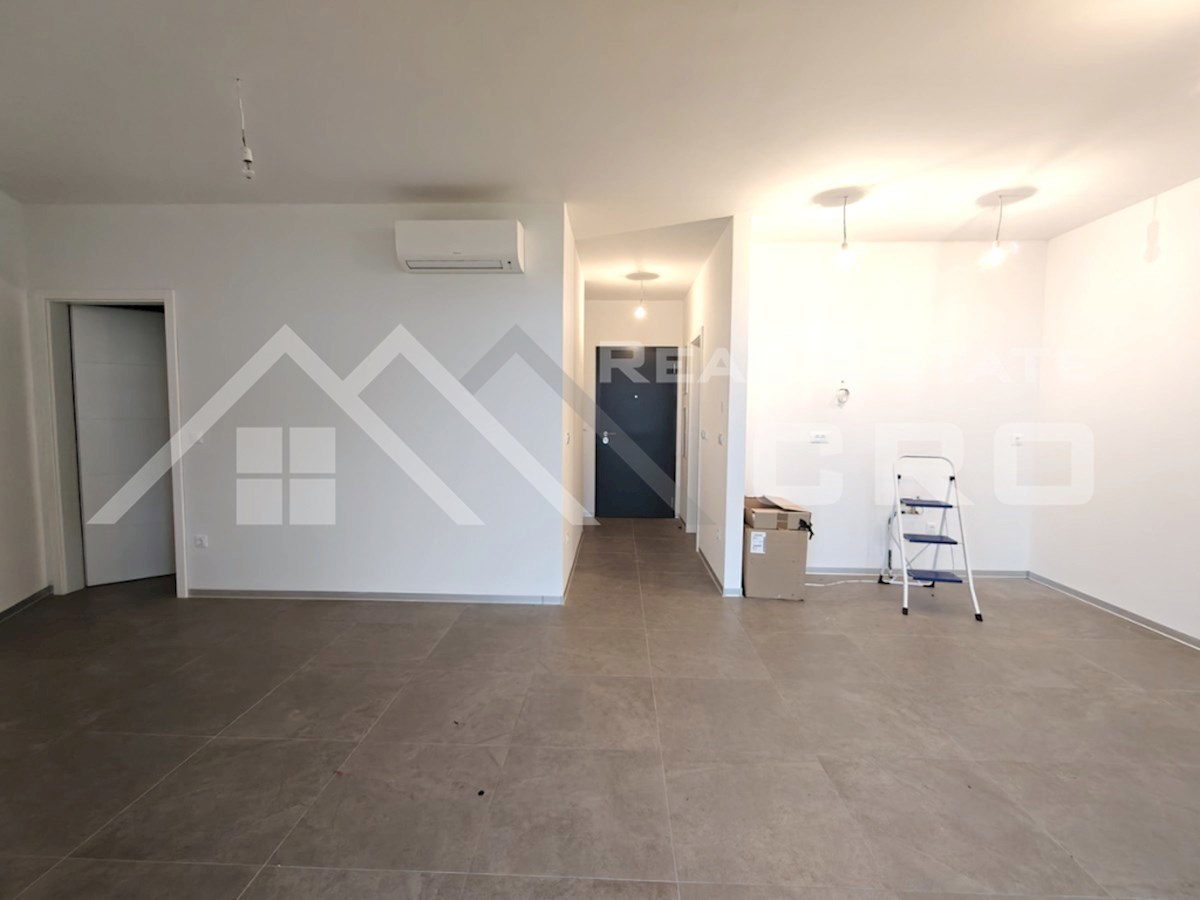 Квартира ČIOVO, 250.000 €