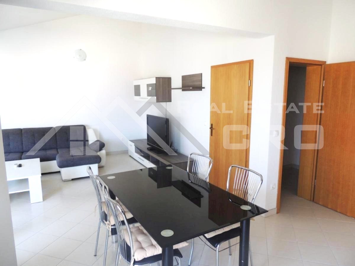 Appartamento ČIOVO, 350.000 €