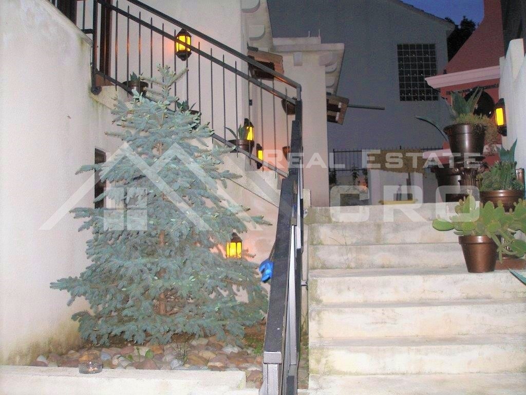 ČIOVO