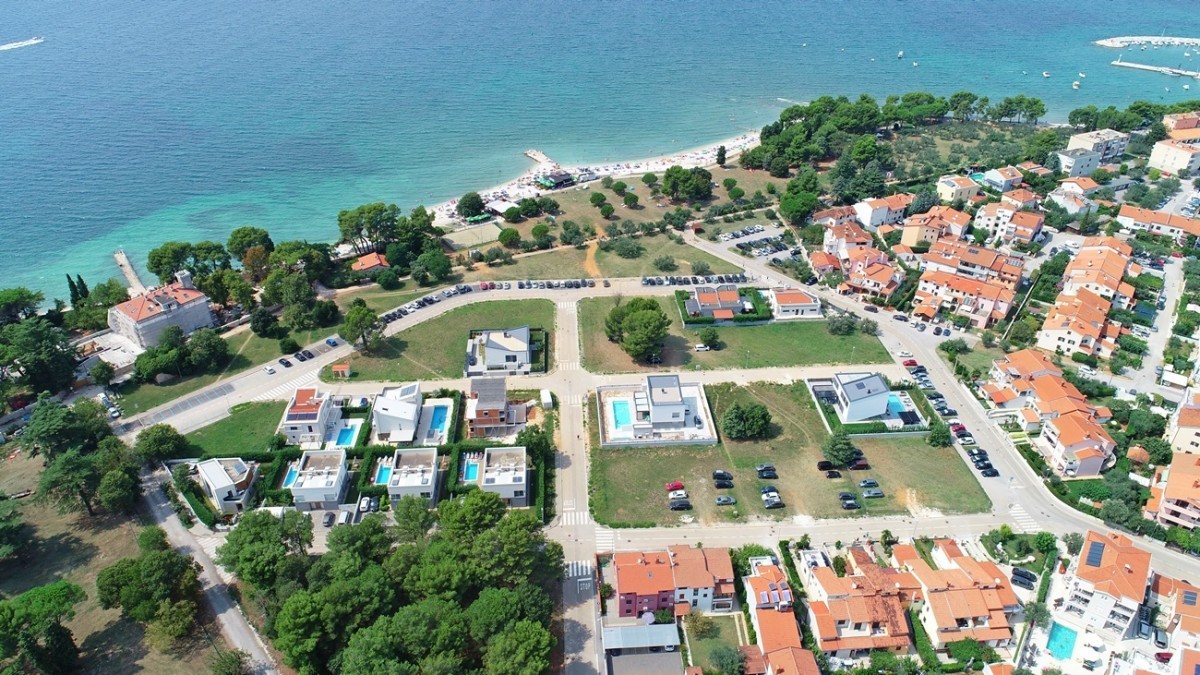 PULA