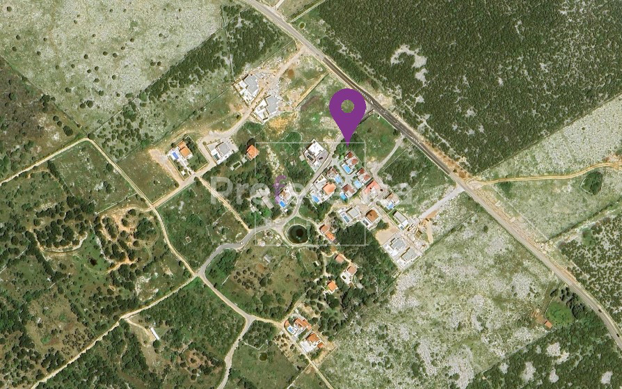 NOVALJA