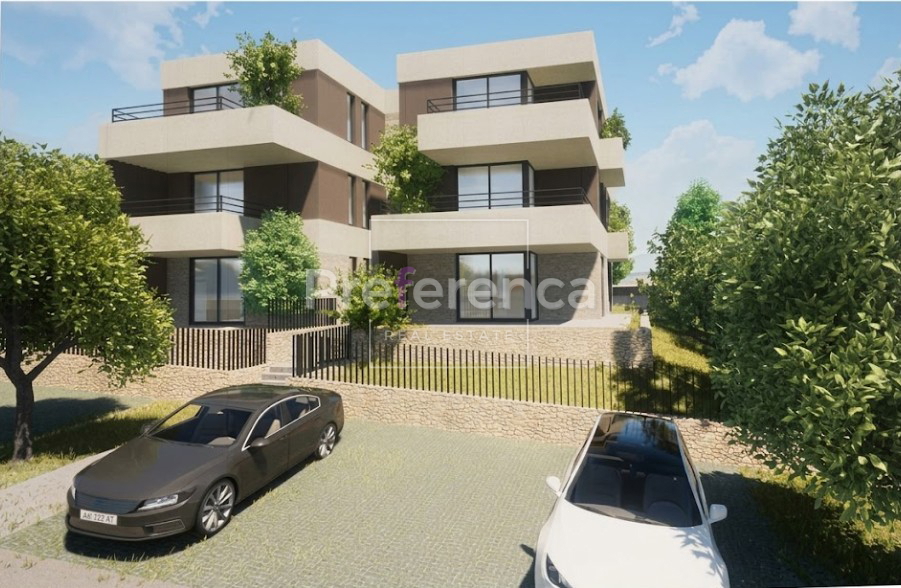 Appartamento NOVALJA, 216.000 €