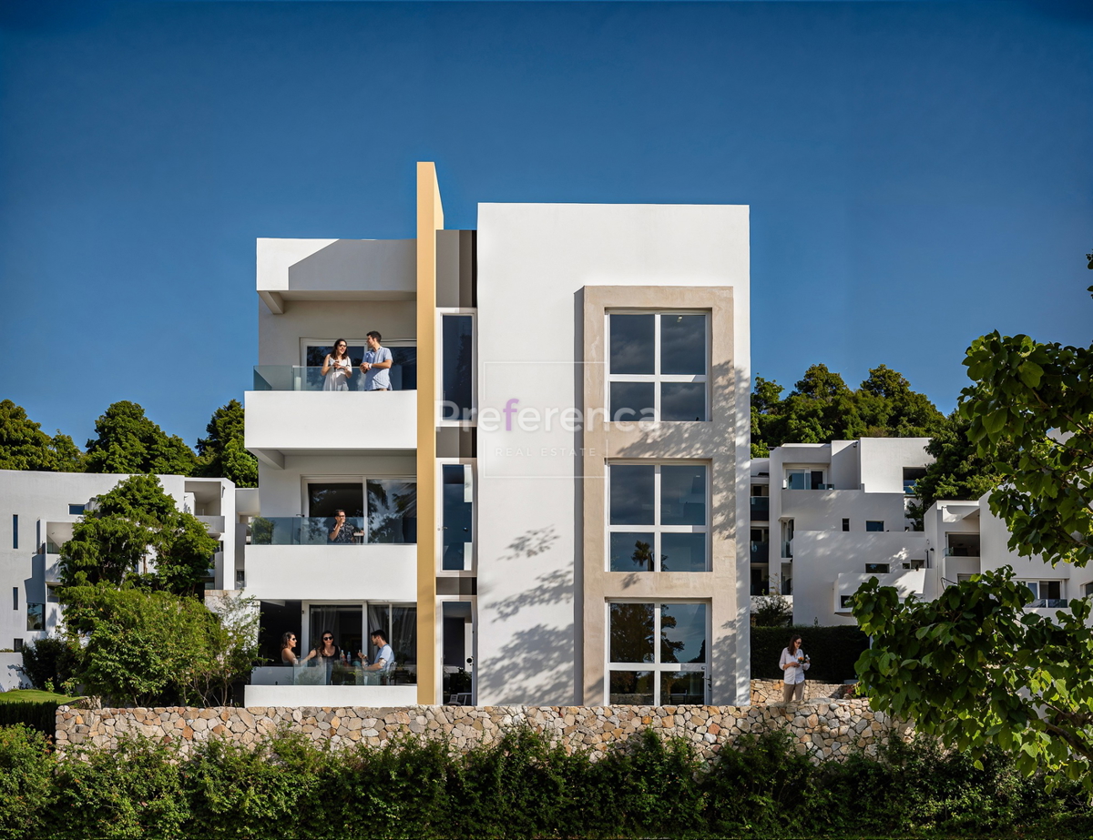 Appartamento NOVALJA, 250.000 €