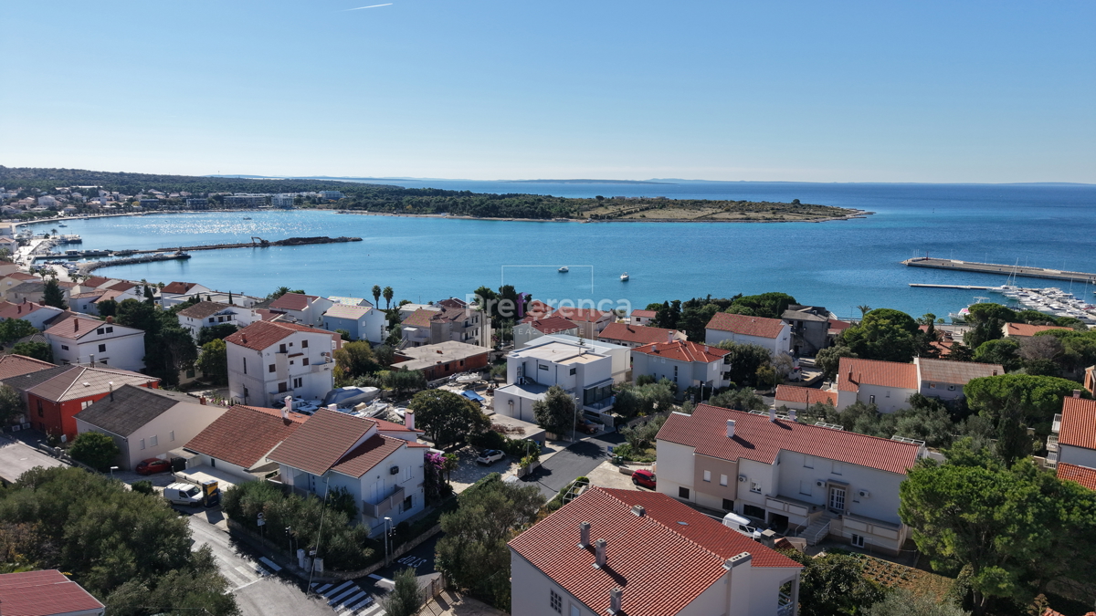 NOVALJA
