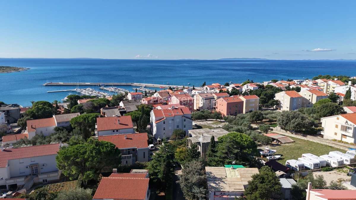 NOVALJA