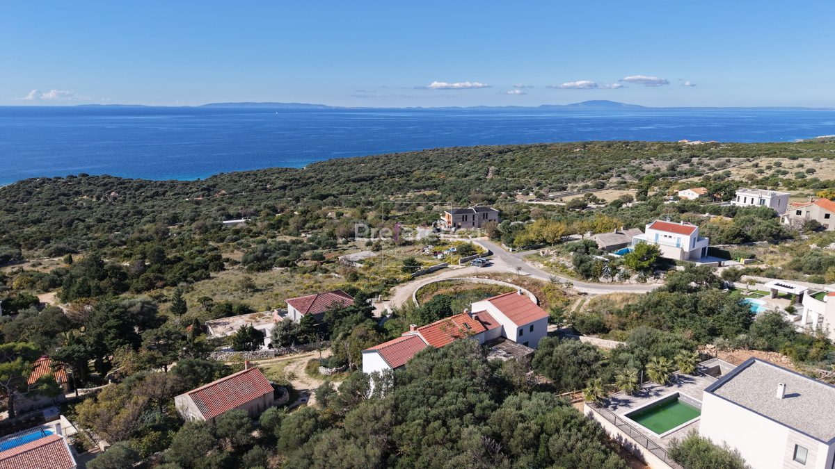 Terreno NOVALJA, 205.000 €
