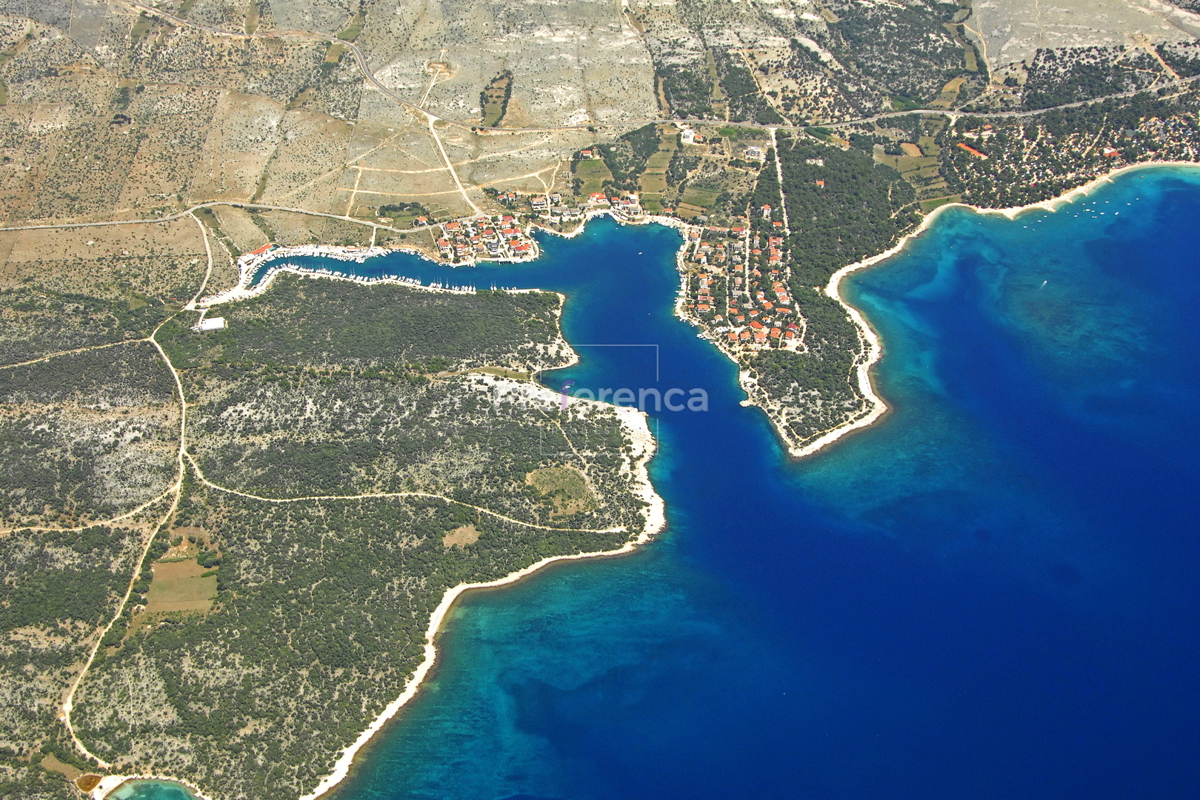 Terreno PAG, 3.600.000 €