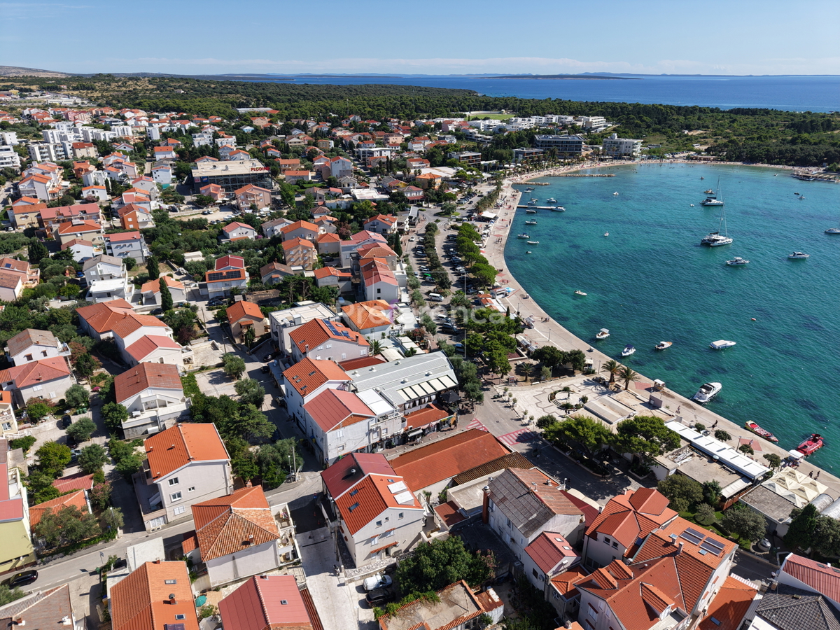 NOVALJA