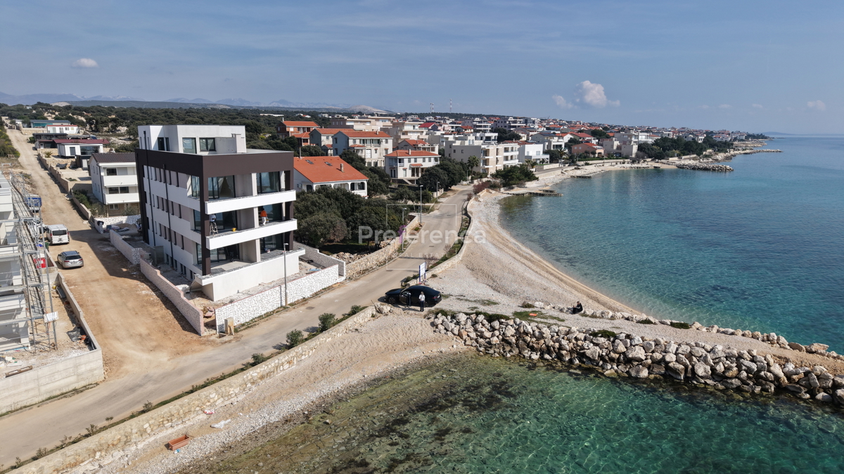 Appartamento PAG, 635.000 €