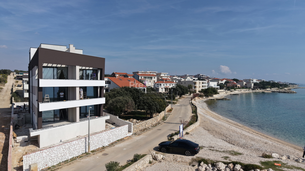 Appartamento PAG, 528.000 €